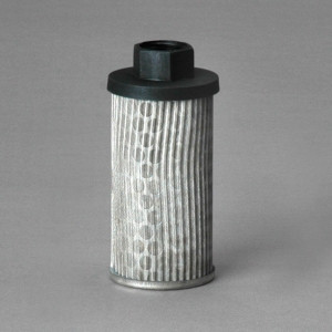 Genie Lift Part # P562240DFS - HYDRAULIC FILTER, STRAINER, EA