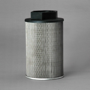 Genie Lift Part # P562242DFS - HYDRAULIC FILTER, STRAINER, EA