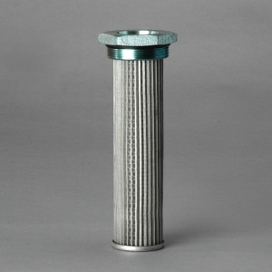 Genie Lift Part # P562251DFS - HYDRAULIC FILTER, STRAINER, EA
