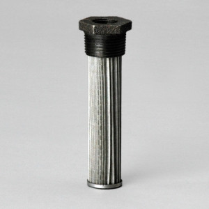 Genie Lift Part # P562274DFS - HYDRAULIC FILTER, STRAINER, EA