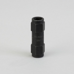 Genie Lift Part # P562298DFS - CHECK VALVE, EA