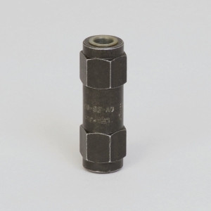Genie Lift Part # P562299DFS - CHECK VALVE, EA