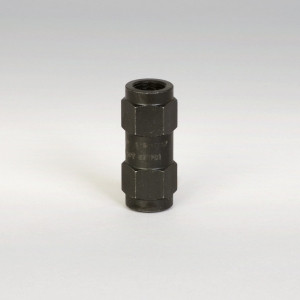 Genie Lift Part # P562306DFS - CHECK VALVE, EA