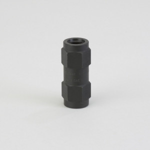 Genie Lift Part # P562307DFS - CHECK VALVE, EA