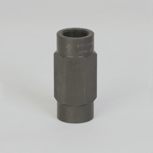 Genie Lift Part # P562314DFS - CHECK VALVE, EA