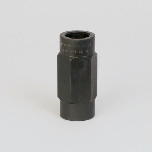 Genie Lift Part # P562316DFS - CHECK VALVE, EA