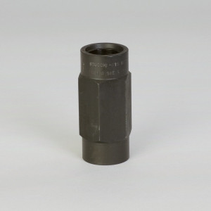 Genie Lift Part # P562317DFS - CHECK VALVE, EA