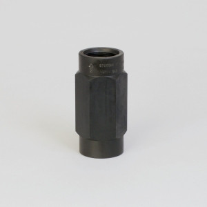 Genie Lift Part # P562322DFS - CHECK VALVE, EA