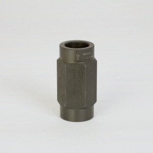 Genie Lift Part # P562323DFS - CHECK VALVE, EA