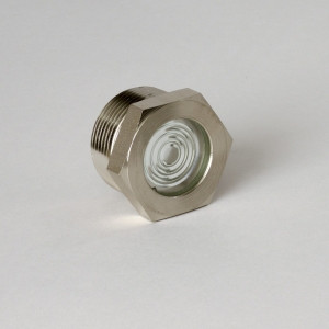 Genie Lift Part # P562413DFS - SIGHT GAUGE, EA