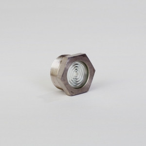 Genie Lift Part # P562414DFS - SIGHT GAUGE, EA
