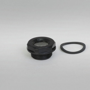 Genie Lift Part # P562417DFS - SIGHT GAUGE, EA
