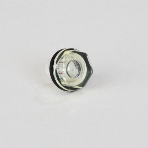 Genie Lift Part # P562419DFS - SIGHT GAUGE, EA