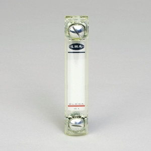 Genie Lift Part # P562445DFS - HYDRAULIC LEVEL GAUGE, EA