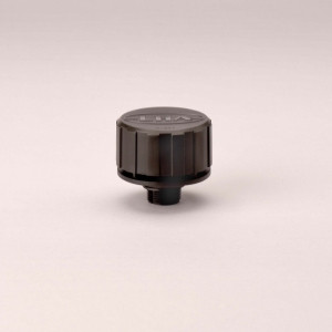 Genie Lift Part # P562481DFS - BREATHER, HYDRAULIC, EA
