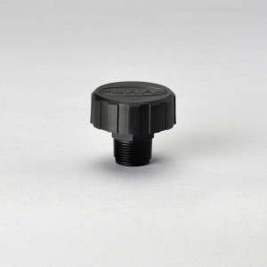Genie Lift Part # P562483DFS - BREATHER, HYDRAULIC, EA