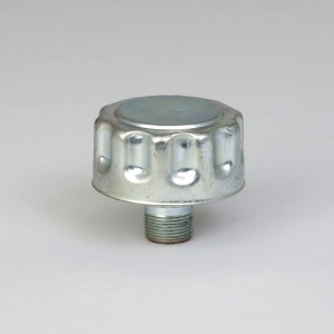 Genie Lift Part # P562533DFS - BREATHER, HYDRAULIC, EA