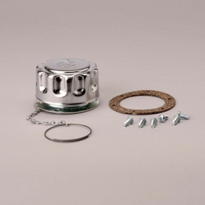 Genie Lift Part # P562574DFS - FILLER BREATHER ASSEMBLY, EA
