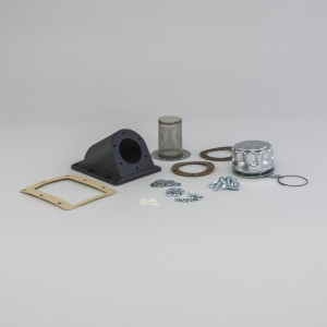 Genie Lift Part # P562593DFS - FILLER BREATHER ASSEMBLY, EA
