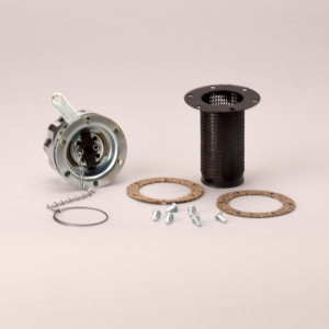 Genie Lift Part # P562605DFS - FILLER BREATHER ASSEMBLY, EA