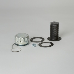 Genie Lift Part # P562626DFS - FILLER BREATHER ASSEMBLY, EA