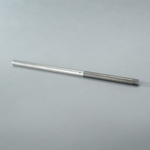 Genie Lift Part # P562650DFS - MAGNET, EA