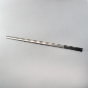 Genie Lift Part # P562655DFS - MAGNET, EA