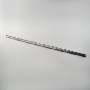 Genie Lift Part # P562657DFS - MAGNET, EA