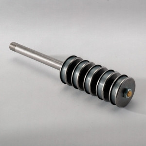 Genie Lift Part # P562658DFS - MAGNET, EA