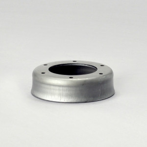 Genie Lift Part # P562668DFS - RISER, EA