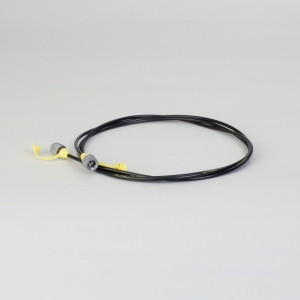 Genie Lift Part # P563246DFS - HOSE, EA