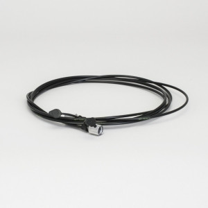 Genie Lift Part # P563261DFS - HOSE, EA
