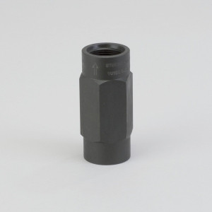 Genie Lift Part # P563307DFS - CHECK VALVE, EA