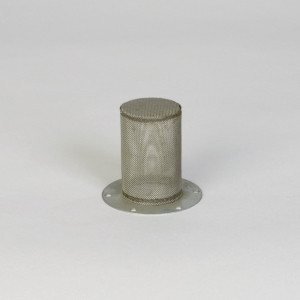 Genie Lift Part # P563326DFS - BASKET, EA