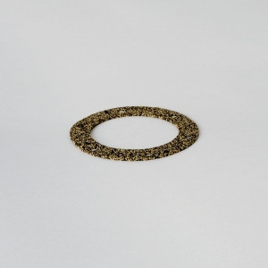 Genie Lift Part # P563335DFS - GASKET, HYDRAULIC, EA