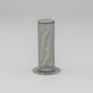 Genie Lift Part # P563465DFS - BASKET, EA