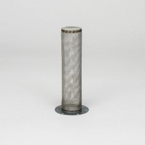 Genie Lift Part # P563466DFS - BASKET, EA