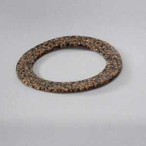 Genie Lift Part # P563502DFS - GASKET, HYDRAULIC; PACK OF 10 (TEN), EA