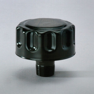 Genie Lift Part # P565857DFS - BREATHER, TRAP, EA