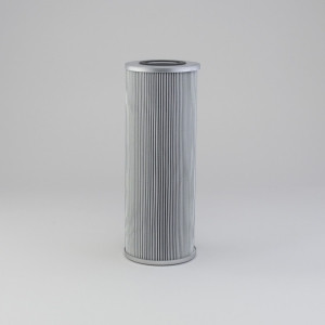 Genie Lift Part # P568619DFS - HYDRAULIC FILTER, CARTRIDGE, EA