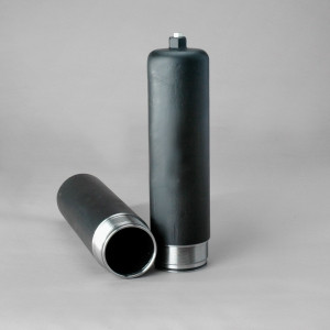 Genie Lift Part # P568724DFS - HYDRAULIC HOUSING, EA