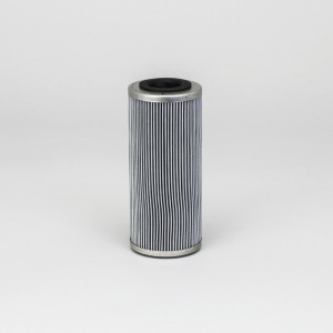 Genie Lift Part # P568949DFS - HYDRAULIC FILTER, CARTRIDGE, EA
