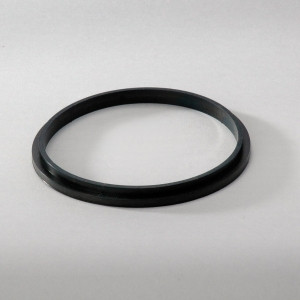 Genie Lift Part # P569908DFS - GASKET, HYDRAULIC; PACK OF 10 (TEN), EA