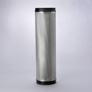 Genie Lift Part # P573129DFS - HYDRAULIC FILTER, CARTRIDGE, EA