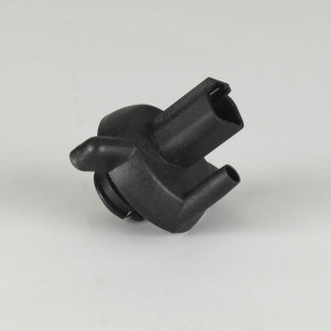 Genie Lift Part # P573413DFS - DRAIN VALVE SENSOR, TWIST&DRAIN; PACK OF 6 (SIX), EA