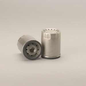 Genie Lift Part # P573482DFS - POWER STEERING FILTER; PACK OF 12 (TWELVE), EA