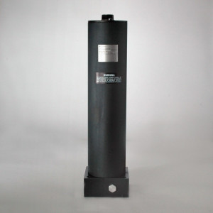 Genie Lift Part # P574221DFS - HYDRAULIC FILTER ASSEMBLY, EA