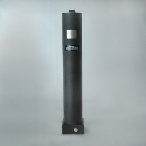 Genie Lift Part # P574224DFS - HYDRAULIC FILTER ASSEMBLY, EA