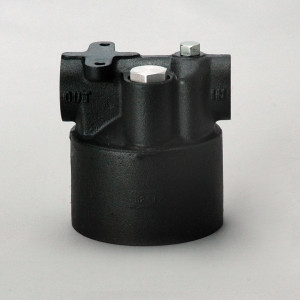 Genie Lift Part # P574247DFS - HEAD ASSEMBLY, HYDRAULIC, EA
