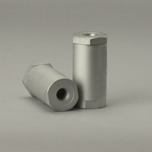 Genie Lift Part # P575188DFS - HYDRAULIC FILTER, INLINE, EA